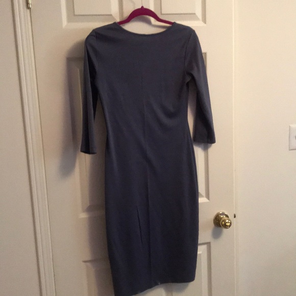 2 for 1 H&M Dress and skirt - Picture 3 of 3